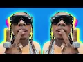 Tyga - Mrs. Bubblegum (Official Video)