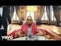 Download Lagu Tyga - Mrs. Bubblegum (Official Video)