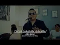 Download Lagu Masih (sahabatku, kekasihku) - Ada Band | Cover Mario G. Klau X MONE BAND [LOUD LINE MUSIC]