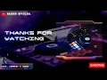 Download Lagu REMIX JANG GANGGU X BEGGIN TIK TOK FULL BASS 2021