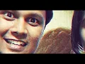 Aagasa Veeran Song Reaction | Thalaivan Thalaivi | Power-Packed Emotional Song! 🔥🎶