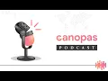 Nodejs vs GoLang What should you choose - Canopas Podcast
