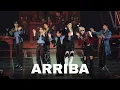 Download Lagu [4K] ATEEZ 에이티즈 - ARRIBA 아리바 [TOWARDS THE LIGHT : WILL TO POWER] IN SEOUL DAY 2 240128