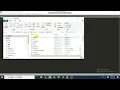 Run python on sublime using REPL