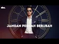 Cover Jangan Pernah Berubah – Coldiac | Jazz Fusion Version | ninemz