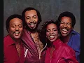 Gladys Knight & the Pips "You Need Love Like I Do (Don't You)"