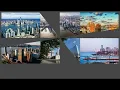AMG Property Management Service Offers Best Service In NYC And NJ