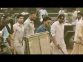 Revenge - Mankirt Aulakh (Official Video) | Sardar Khehra | Latest Punjabi Song 2026 | Young Goat 
