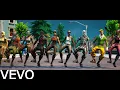 Fortnite - Heel Click Breakdown Fortnite Brent Faiyaz
