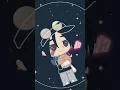Download Lagu DJ take away + Dusk til dawn edit ( gacha )