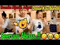 Download Lagu BUNDA CORLA - Joget Paling Seru Lagu Dasar Kau Bandit
