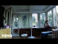 Download Lagu Malcolm Todd - Earrings (Official Visualizer)