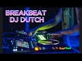 Download Lagu BREAKBEAT DJ DUTCH PALING DICARI POPULAR ALAM SEMESTA GEMPAR DUNIA SEISINYA !!!