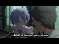 Download Lagu (HD)   Re:Zero Kara Hajimeru Isekai Seikatsu ED( sub español ) STYX HELIX \