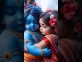 Download Lagu Radha Krishna love 😘💖🫶 #radha #krishna #love #status #trending #video #viral #explorepage