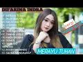 Download Lagu DIFARINA INDRA LAGU PALING TRENDING | \