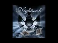 Nightwish - Amaranth - HQ 432 hz