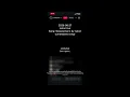 natori live 2026 08 27 | wasuremono by natori (unreleased song)