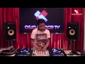 Lagu Asia Dance TV - Episode 1: DJ Dinh Stanley