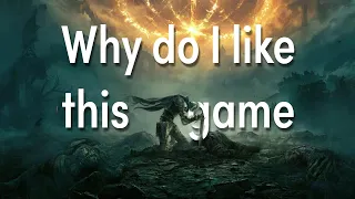 I FINALLY understand Souls games