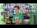 Download Lagu KUDUNE BERPISAH (SKA VERSION) - SHR PROJECT feat OCHOLL DHUT