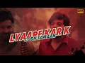 Half Hour (Official Song) | Masoom Sharma | Swara Verma | New Haryanvi Songs Haryanavi 2025
