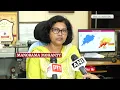 Cyclone Arnab: Odisha steps up preparedness; fishing suspended in parts of Tamil Nadu