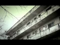 [MV] Huh Gak- The Person Who Once Loved Me (HD- 1080p)