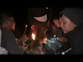Download Lagu YA ALLAH KITA MAU PULANG KOK DI SASARIN TERUS TO MBAH JALANNYA ! - Amit sewu nggih mbah 🙏🏻