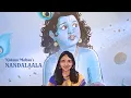 Download Lagu Nandalaala (Official Music Video) | Nutana Mohan
