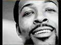 If This World Were Mine - Marvin Gaye & Tammi Terrell