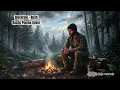 Glycerine - Bush (Rustic Poems Cover) A Rustic Reimagined Version