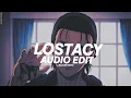 Lagu 🥶lost soul😤down x ecstacy suicidal idol x nbsplv🥵edit audio trending song edit #trending Quitezy