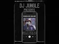 Download Lagu Dj Jungle present ( RIVERA MX 2024 MIX)