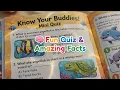 Features of fun stories coloring page word search maze nahedmisasdc gumroad ovgxg