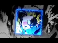 Download Lagu Playboi Carti - Draco (slowed) remix [instrumental]