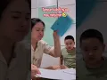 Download Lagu ibu yg sedang ngajarin anak ny berhitung😁#vidioshort #shrots #fypシ゚viral