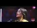 Amar Har Kala Korlam Re | আমার হার কালা করলাম রে | Jk Majlish Feat. Ankon | Folk Station | Rtv Music