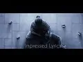 Download Lagu Oru Murai Enna | Amma Song Lyric Video from #Kanam | WhatsAppstatus | Isimpressedlyrics |