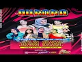 Download Lagu om AURORA LIVE sebani-tarik-sidoarjo