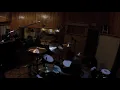 Rich Redmond Tracking Jason Aldean's "Drowns the Whiskey" featuring Miranda Lambert