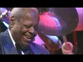 Lagu Oscar Peterson-Ulf Wakenius plays \