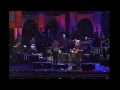 Merle Haggard - "I Think I'll Just Stay Here and Drink"