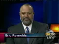 WALA Fox Ten Morning News 5am-7am May 2008