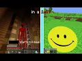 Why Verity vs Long Horse vs Creator Isn't Even Close