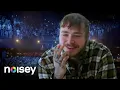 The Post Malone Origin Story