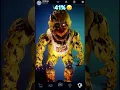 Download Lagu Fnaf Edit (0%-100%) Wellerman - Subscribe and ring notification bell 🔔 it’s free #fnafar