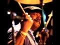 Download Lagu The Suitcase (Steve Khan) - Anthony Jackson / Dennis Chambers