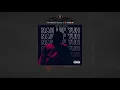 Khxos - Nah Lef Yuh (Dancehall 2018)