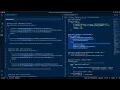 Saved Snippets Demo